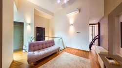 Seletar Springs Condominium (D28), Condominium #589318781